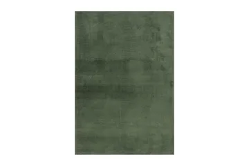 Castello Wiltonmatta 200x290 cm - Smaragdgrön - Products - Textil & mattor - Matta - Modern matta - Wiltonmatta