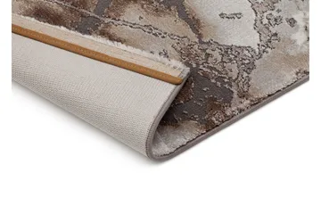 Craft Concrete Natur 160x230 - Products - Textil & mattor - Matta - Modern matta - Wiltonmatta