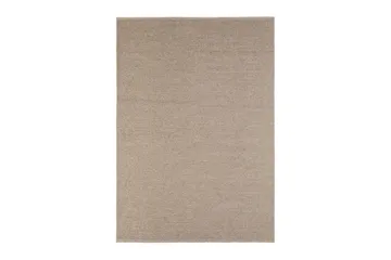Dalarö Ullmatta 160x230 cm