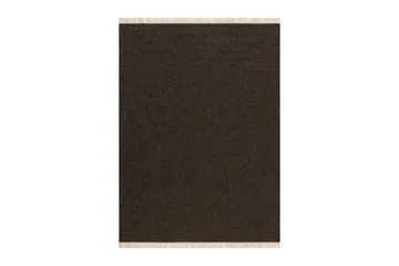 Eden Ullmatta 300x400 cm Rektangulär