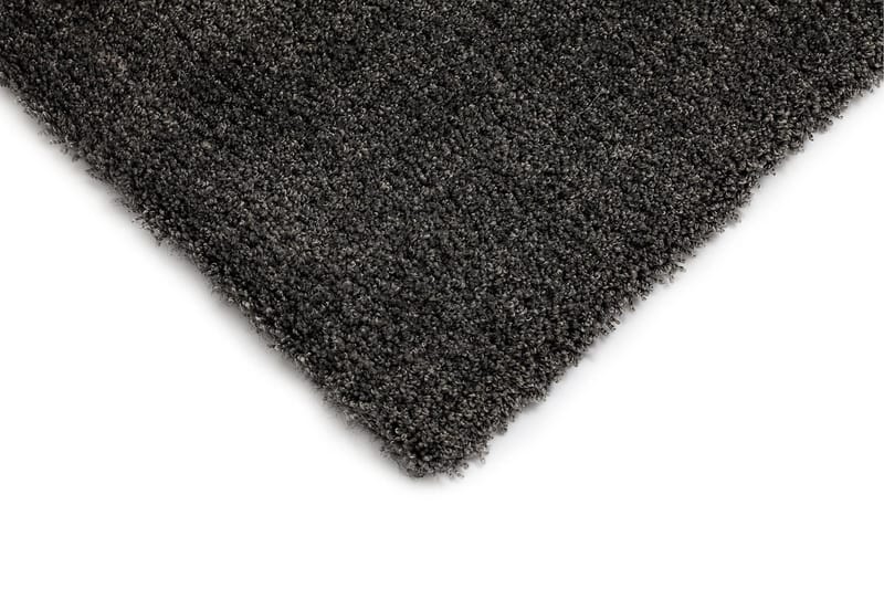 Feel Ryamatta 133x190 - Grafit - Products - Textil & mattor - Matta - Modern matta - Ryamatta