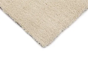 Feel Ryamatta 160x230 - Natur - Products - Textil & mattor - Matta - Modern matta - Ryamatta