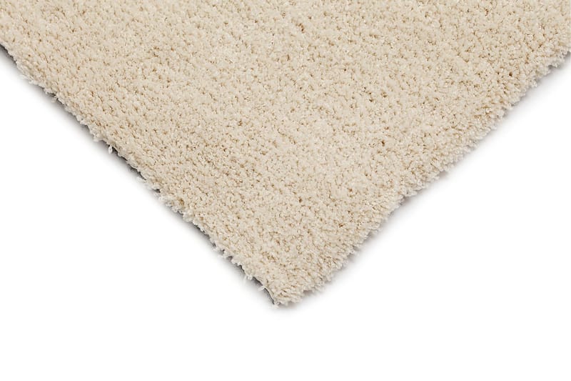 Feel Ryamatta 160x230 - Natur - Products - Textil & mattor - Matta - Modern matta - Ryamatta