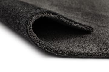 Feel Ryamatta 200x290 - Grafit - Products - Textil & mattor - Matta - Modern matta - Ryamatta