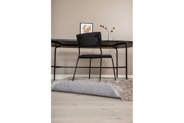 Grace Ryamatta 200x300 cm - Beige - Products - Textil & mattor - Matta - Modern matta - Ryamatta