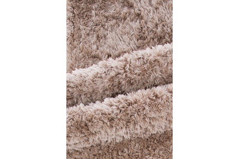 Grace Ryamatta 200x300 cm - Beige - Products - Textil & mattor - Matta - Modern matta - Ryamatta