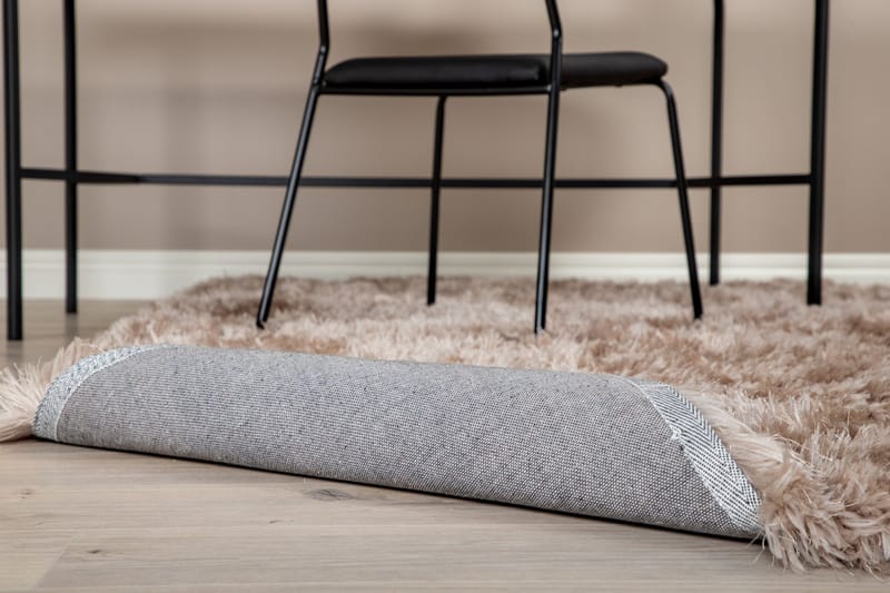 Grace Ryamatta 200x300 cm - Beige - Products - Textil & mattor - Matta - Modern matta - Ryamatta