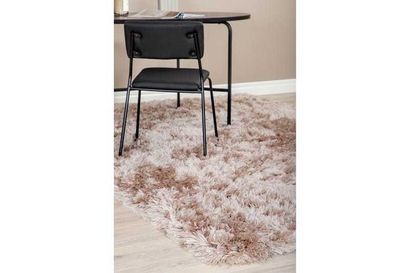 Grace Ryamatta 300x400 cm - Beige - Products - Textil & mattor - Matta - Modern matta - Ryamatta