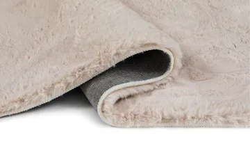 Heaven Deluxe Ryamatta 160x230 cm - Natur - Products - Textil & mattor - Matta - Modern matta - Ryamatta