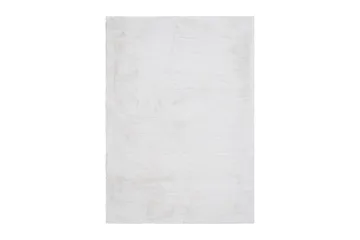 Heaven Deluxe Ryamatta 160x230 cm