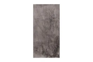 Heaven Deluxe Ryamatta 80x150 cm