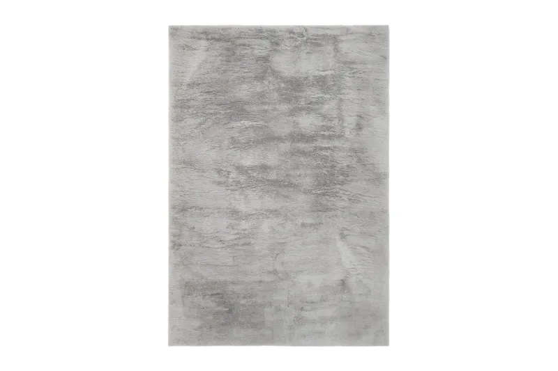 Heaven Ryamatta 240x340 cm - Grå - Products - Textil & mattor - Matta - Modern matta - Ryamatta