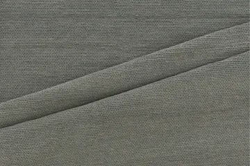 Marta Ullmatta 200x300 cm - Ljusgrön - Products - Textil & mattor - Matta - Modern matta - Ullmatta