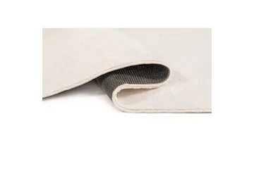 Relax Ryamatta 160x230 cm - Beige - Products - Textil & mattor - Matta - Modern matta - Ryamatta
