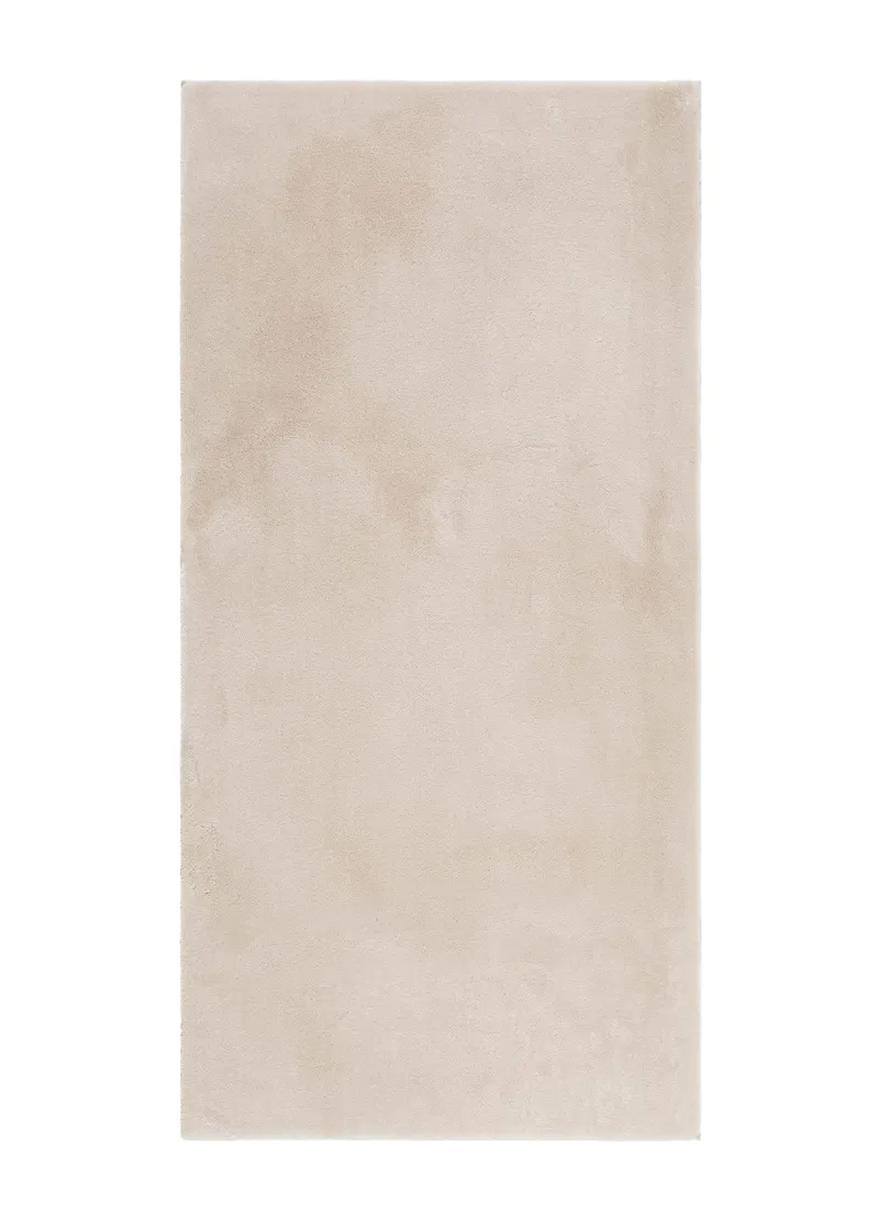 Cozy Ryamatta 60x120 cm Rektangulär, Natur