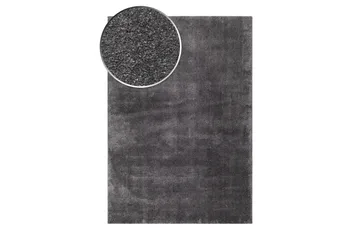 Sheraton Ryamatta Rektangulär 240x340 cm - Grafit - Products - Textil & mattor - Matta - Modern matta - Ryamatta