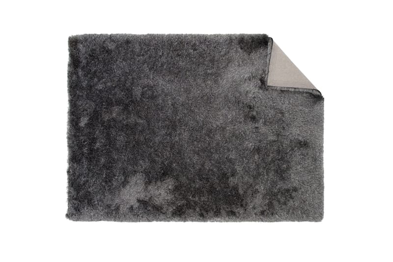 Shiva Ryamatta 200x300 cm - Grå - Products - Textil & mattor - Matta - Modern matta - Ryamatta