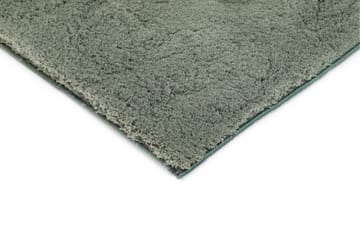 Soft Wiltonmatta 200x290 cm - Grön - Products - Textil & mattor - Matta - Modern matta - Wiltonmatta
