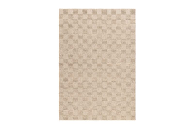 Sydney Ullmatta 160x230 cm, Beige