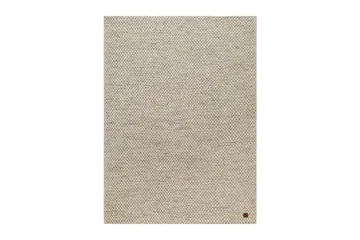 Torekov Ullmatta 160x230 cm
