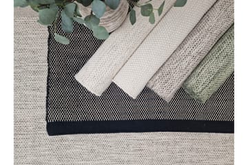 Torsby Ullmatta 200x290 cm Rektangulär - Taupe - Products - Textil & mattor - Matta - Modern matta - Ullmatta