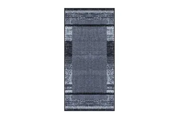 Trendy Gångmatta 80x250
