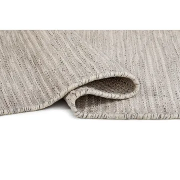 Ullmatta Gotti - 300x400 cm, Creme - Products - Textil & mattor - Matta - Modern matta - Ullmatta