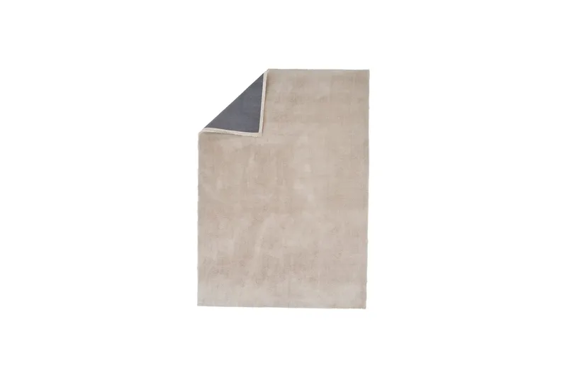 Undra Viskos-look Matta 250x350 - Beige - Products - Textil & mattor - Matta - Modern matta - Viskosmatta & konstsilkesmatta