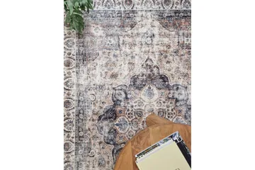 Tarfaya Friezematta 80x300 cm - Natur - Products - Textil & mattor - Matta - Modern matta - Wiltonmatta