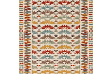 Homefesto Matta 80x150 cm - Multifärgad - Products - Textil & mattor - Matta - Orientalisk matta - Persisk matta