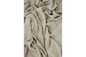 Milo Överkast 260x260 cm - Beige - Products - Textil & mattor - Sängkläder - Överkast - Överkast dubbelsäng