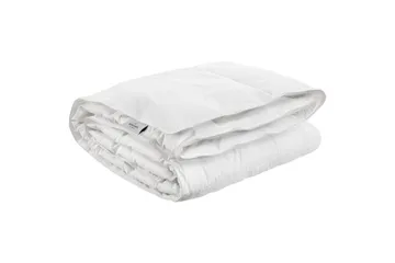 Täcke Hotelltäcke 150 x 200 cm - Standard - Products - Textil & mattor - Sängkläder