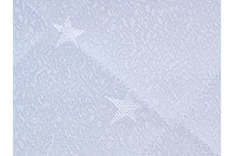 Wave Madrasskydd Till Vattensäng 180 200 cm - Vit - Products - Textil & mattor - Sängkläder