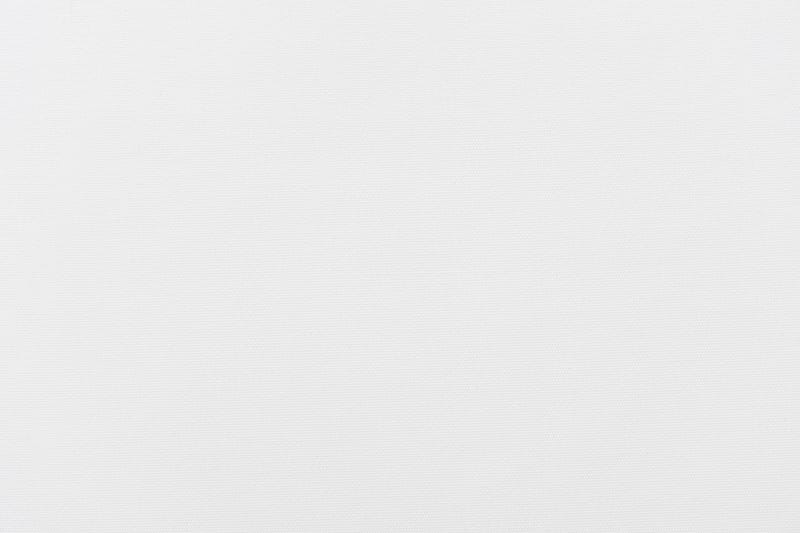 Bahamas Vänstermodul utomhus 140 cm i konstrotting - Svart / Vita dynor - Products - Utemöbler & utemiljö - Övrigt utemöbler - Moduler utesoffa - Vänstermodul utesoffa