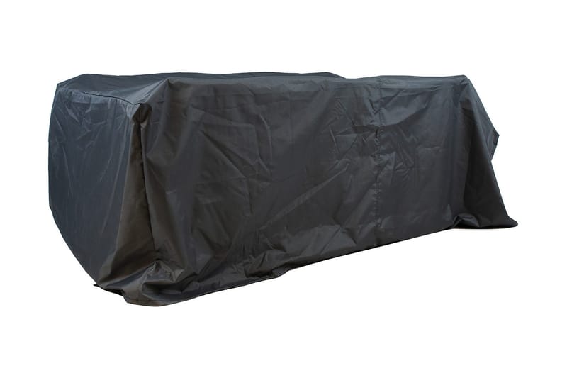 240x140x90 cm Möbelskydd Väderbeständigt
