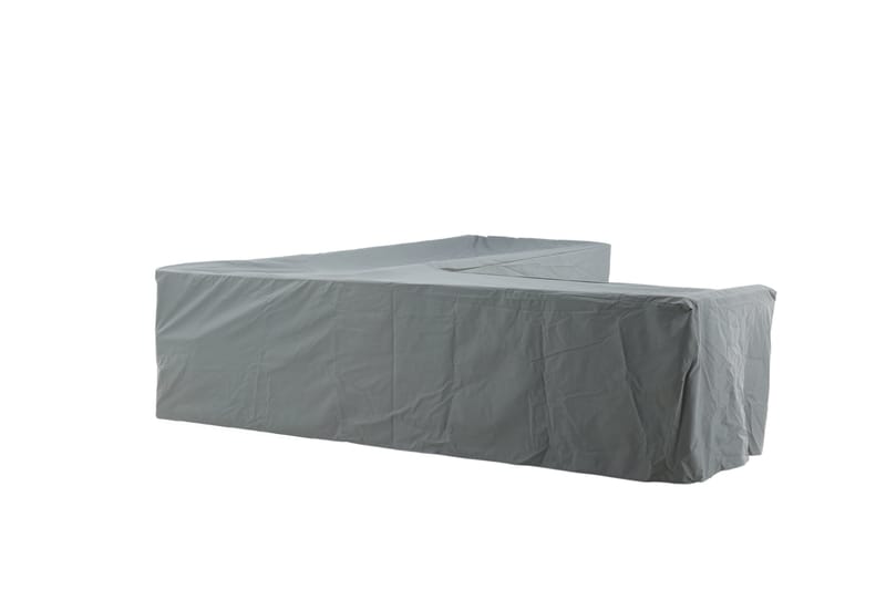 Klas Möbelskydd 325x100x255 - Grå - Products - Utemöbler & utemiljö - Övrigt utemöbler - Möbelskydd - Överdrag utemöbler