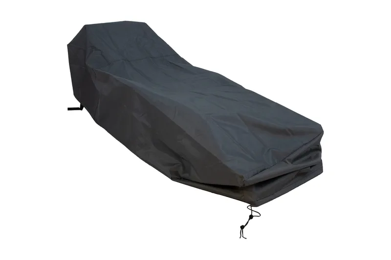 Möbelskydd 200x65x40 cm Väderbeständig