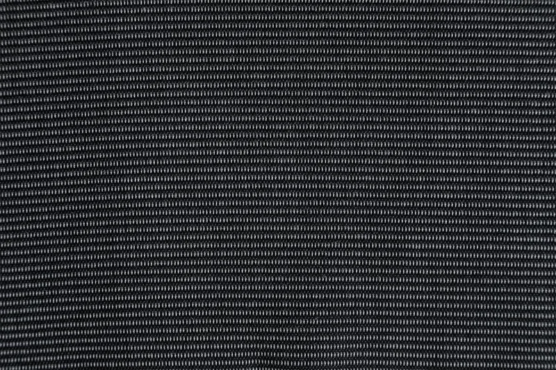 Dyna till Positionsstol med Nackkudde - Grå - Products - Utemöbler & utemiljö - Dynor - Positionsdynor