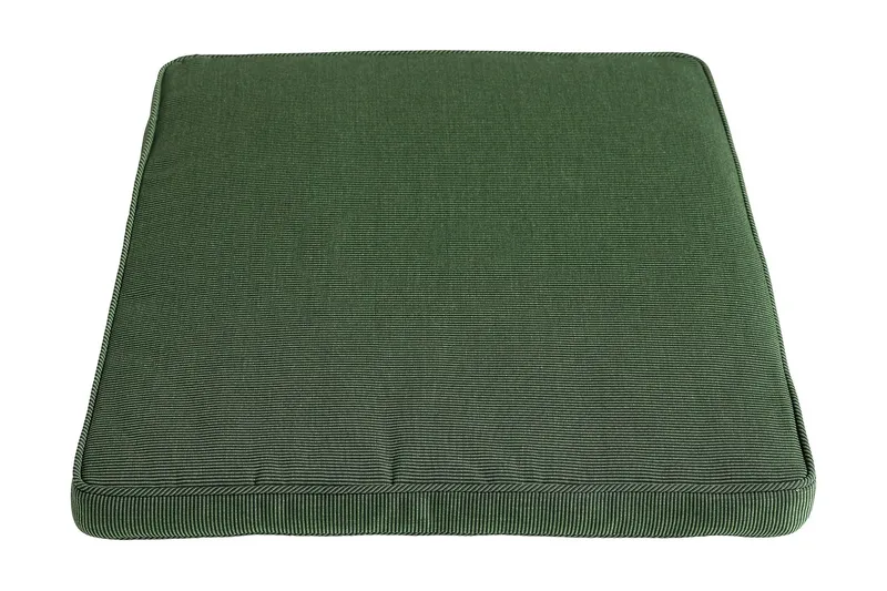 Jenny Lyx Sittdyna, Grön