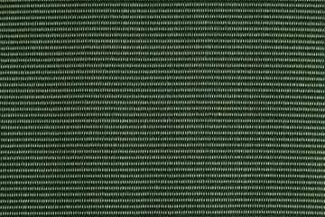 Jenny Sittdyna - Grön - Products - Utemöbler & utemiljö - Dynor - Sittdyna & ryggdyna utemöbler