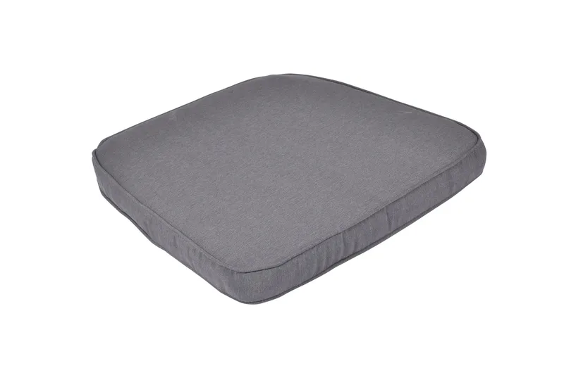 Krabi Sittdyna Grå, Fritab