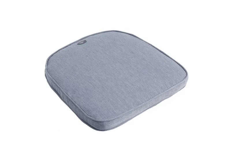 Sittdyna Fritab Krabi Canyon, Denimblå