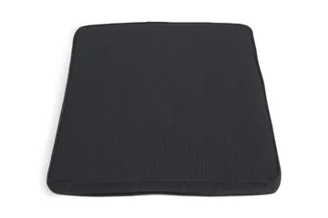 Thor Lyx Sittdyna - Mörkgrå - Products - Utemöbler & utemiljö - Dynor - Sittdyna & ryggdyna utemöbler