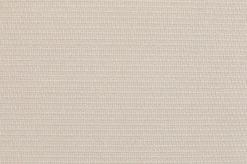 Aspvik Soffgrupp - Svart / Gråa dynor - Products - Utemöbler & utemiljö - Loungemöbler - Loungeset & loungegrupp