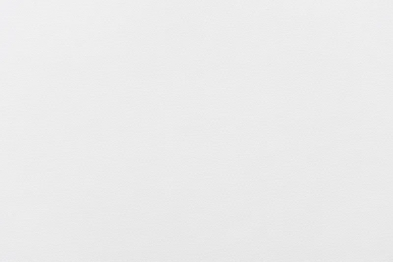 Bahamas Loungefåtölj utomhus i konstrotting för Uteplats och Trädgård - Svart / Vita dynor - Products - Utemöbler & utemiljö - Loungemöbler - Loungestol utomhus