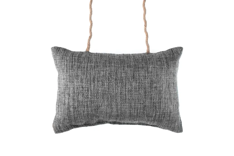 Park Solstol 2 st - Grå - Products - Utemöbler & utemiljö - Loungemöbler - Loungestol utomhus