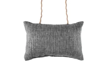 Park Solstol 2 st - Brun - Products - Utemöbler & utemiljö - Loungemöbler - Loungestol utomhus