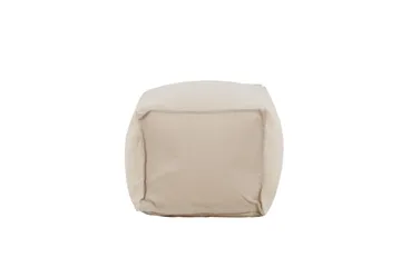 Redang Utefåtölj - Beige - Products - Utemöbler & utemiljö - Loungemöbler - Loungestol utomhus
