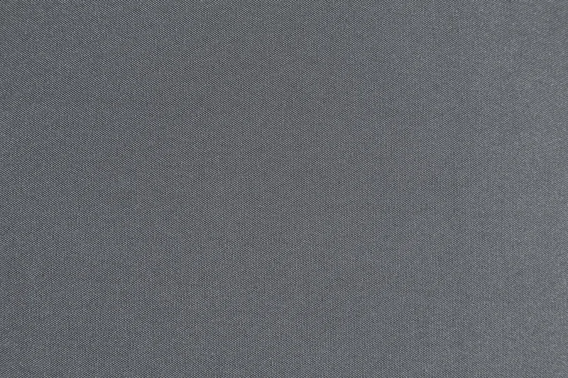 Tunis Loungegrupp Utomhus - 4-sits Loungeset Utemöbler för Uteplats - Vit / Gråa dynor - Products - Utemöbler & utemiljö - Loungemöbler - Loungeset & loungegrupp