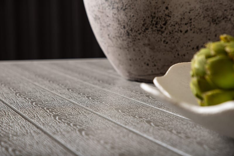 Break Matbord Utomhus 150 cm - Beige - Products - Utemöbler & utemiljö - Utebord & trädgårdsbord - Matbord utomhus